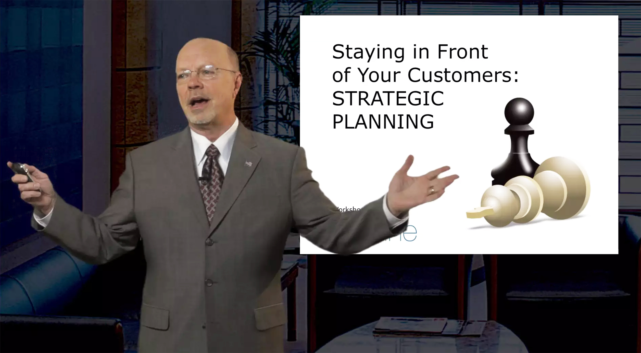 5937ffaf1e2b2_Title Slide.jpg